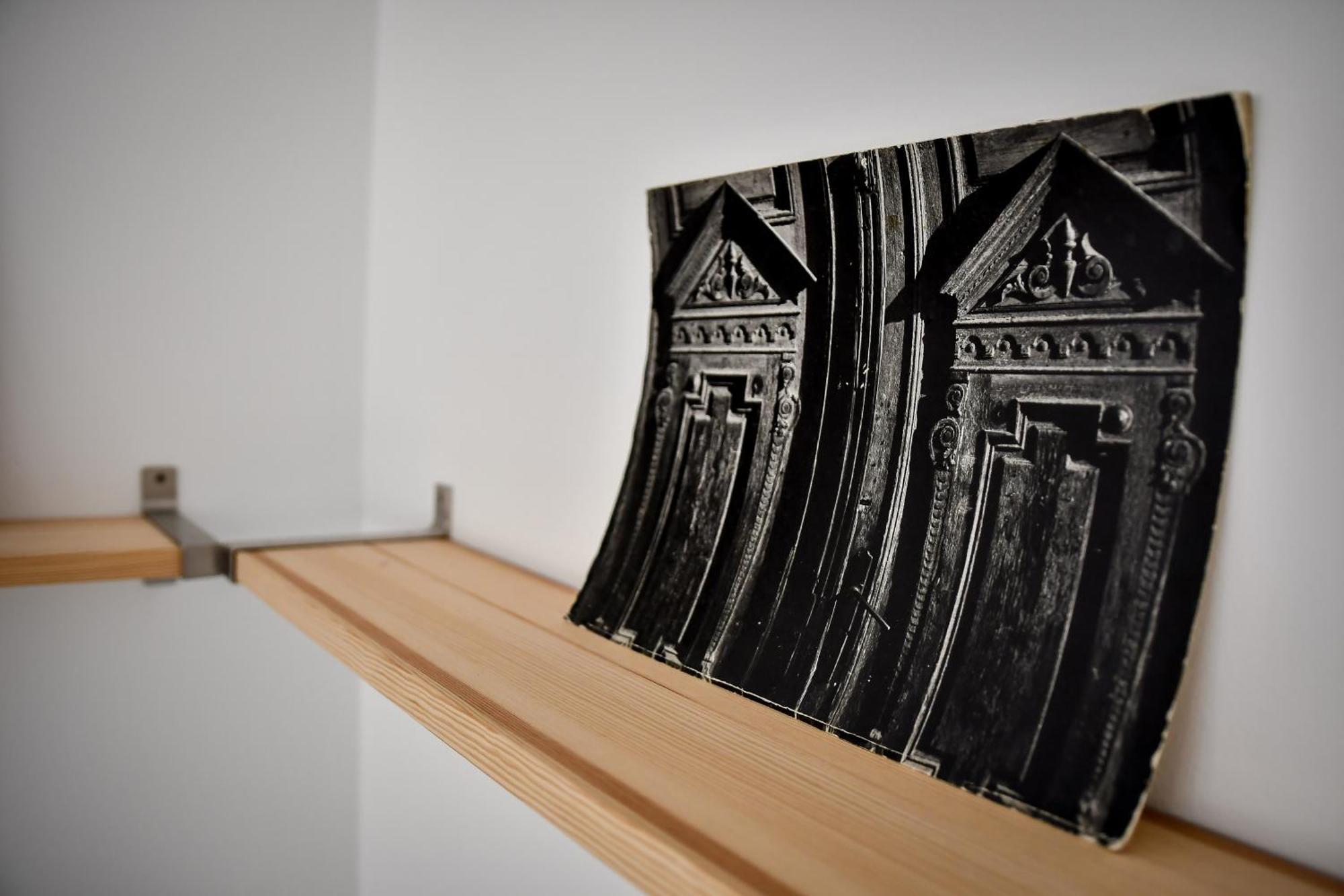 Boralom Studio Apartman Tokaj Luaran gambar